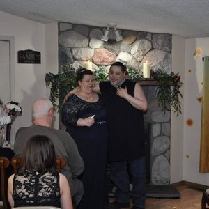 Meet your Posher, Sheila